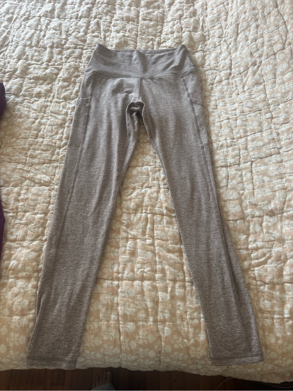 Aerie Offline Leggings